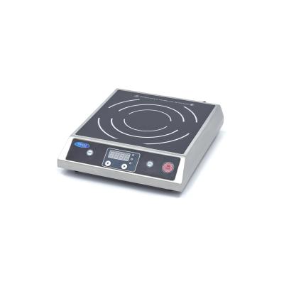 Maxima Indukční varná deska 26 cm - 2700 W |  09371070